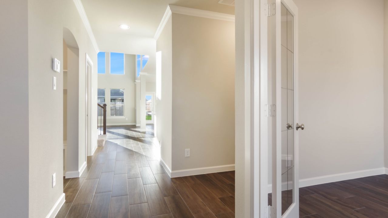 3604MagnoliaCrest_004