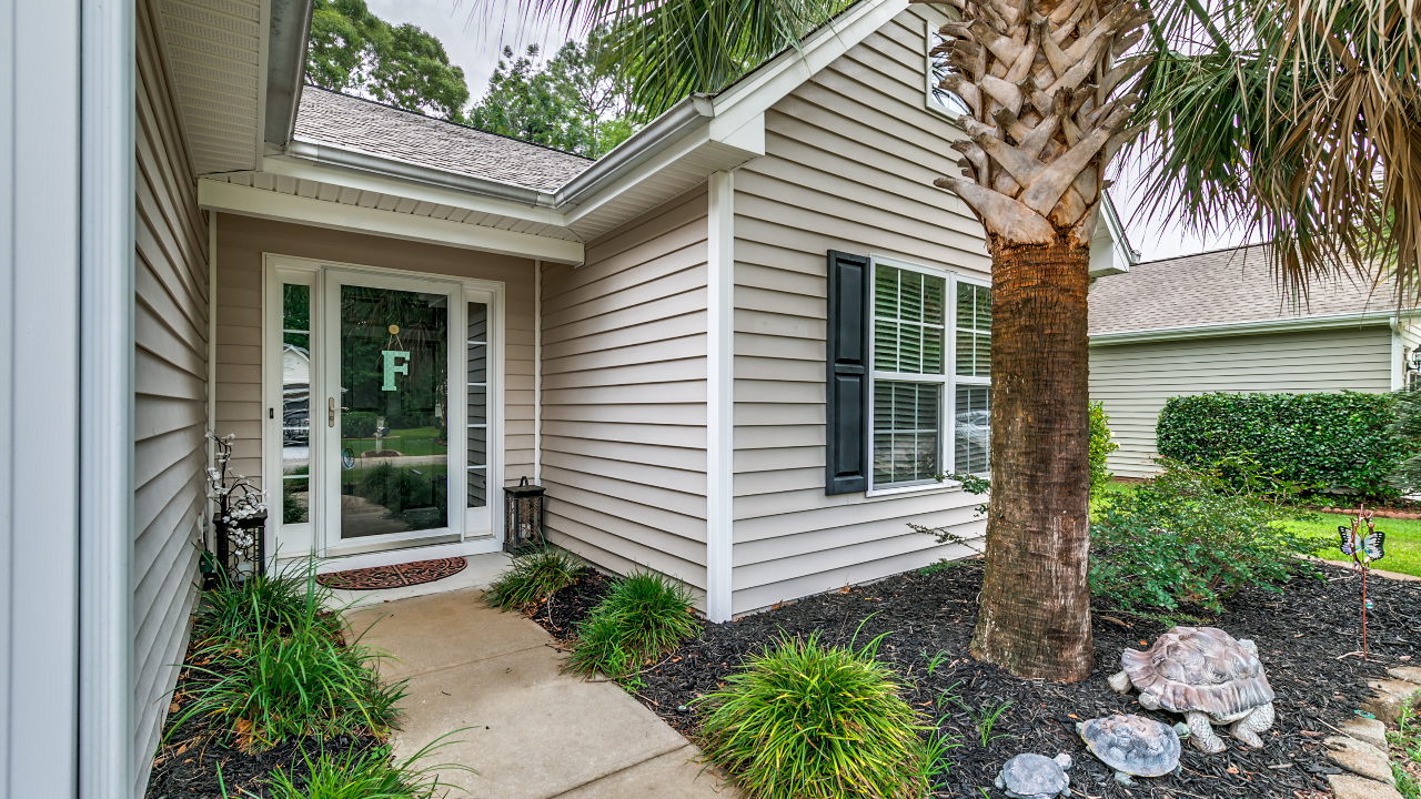 4618 Fringetree (21)