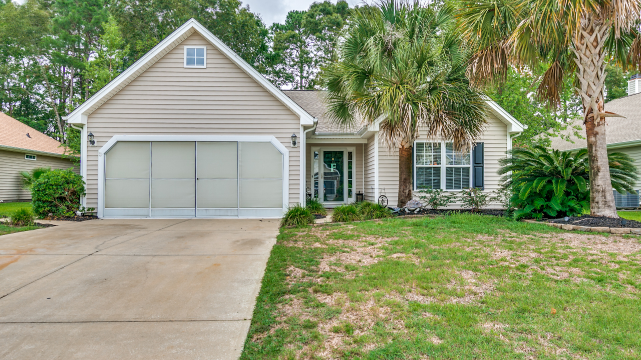 4618 Fringetree (22)