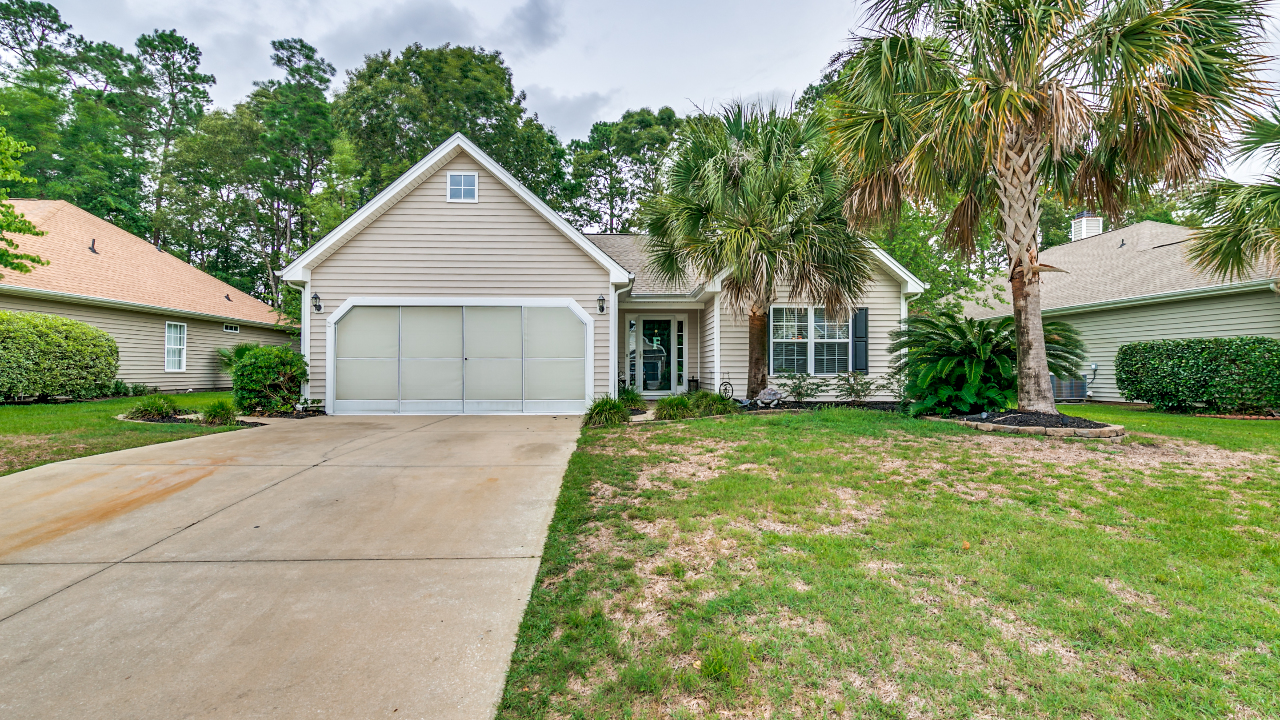 4618 Fringetree (23)