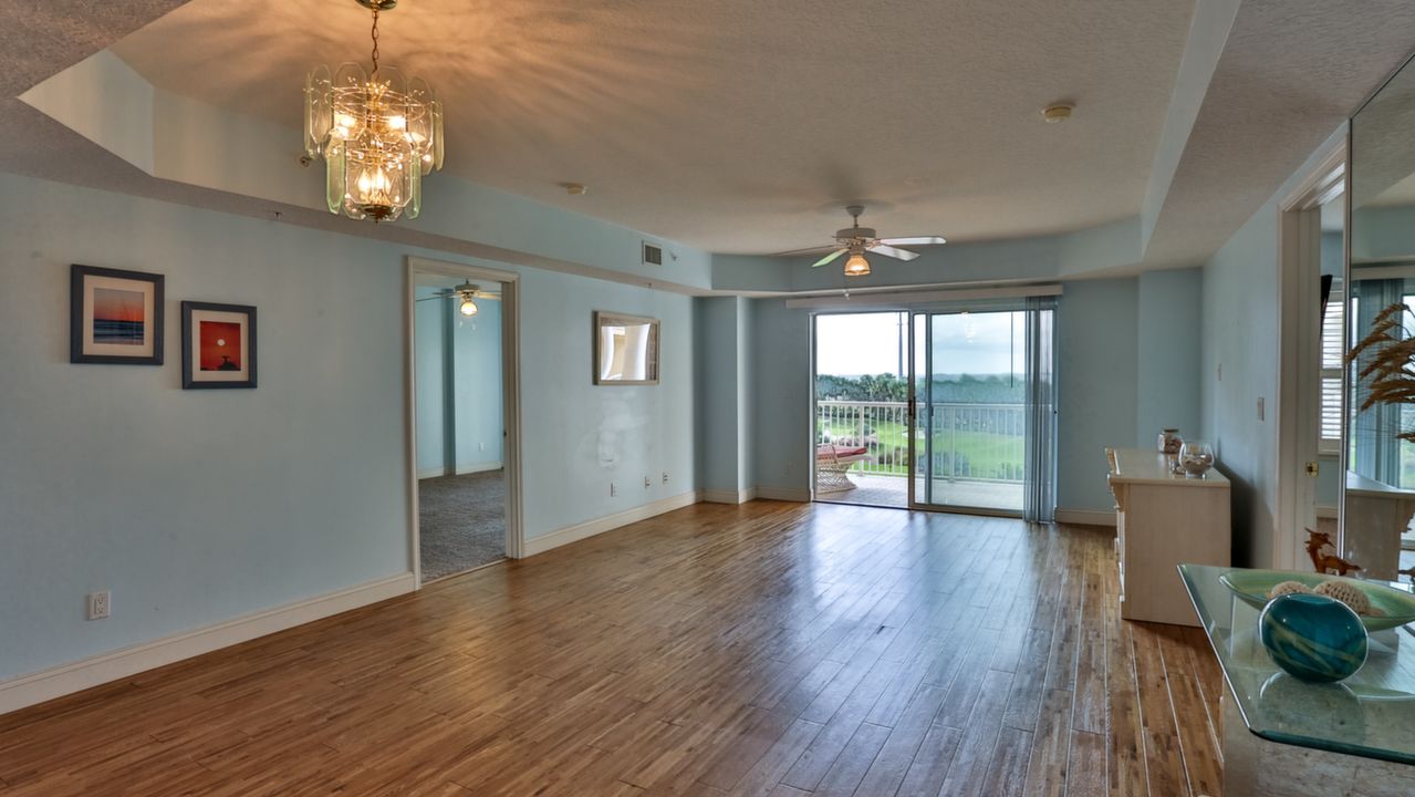 4650 Links Village Dr Unit D501, Ponce Inlet, FL, 32127 Scene 2