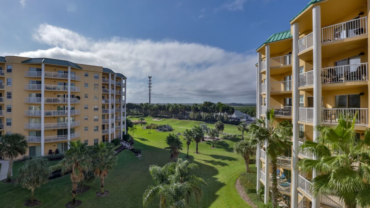 4650 Links Village Dr Unit D501, Ponce Inlet, FL, 32127 Scene 3