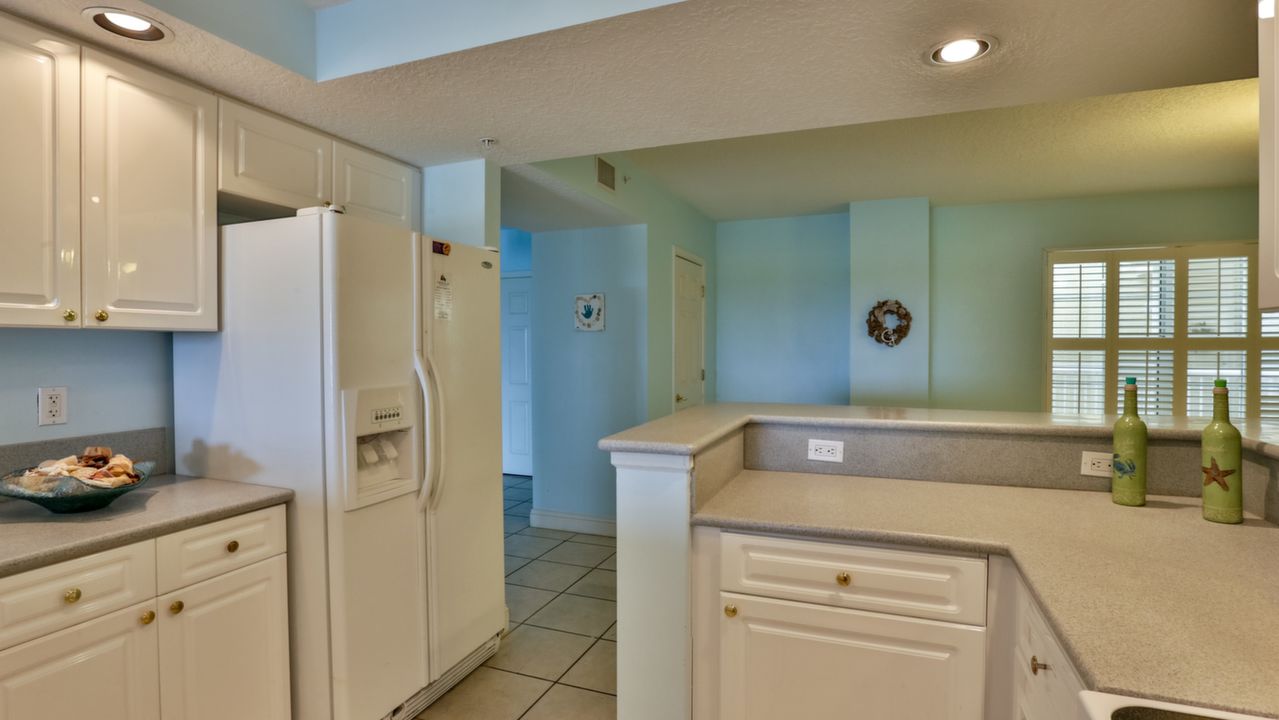 4650 Links Village Dr Unit D501, Ponce Inlet, FL, 32127 Scene 4
