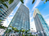 Paraiso-Bay-#4002-01 - 3131 NE 7th Avenue