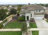  - 1904 Rosita Ave