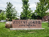 Welcome to Stonegate - 5122 Williams Fork Trl #102