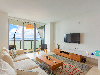 Icon-Bay-#2602-01 - 460 NE 28th Street