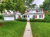 Curb Appeal !