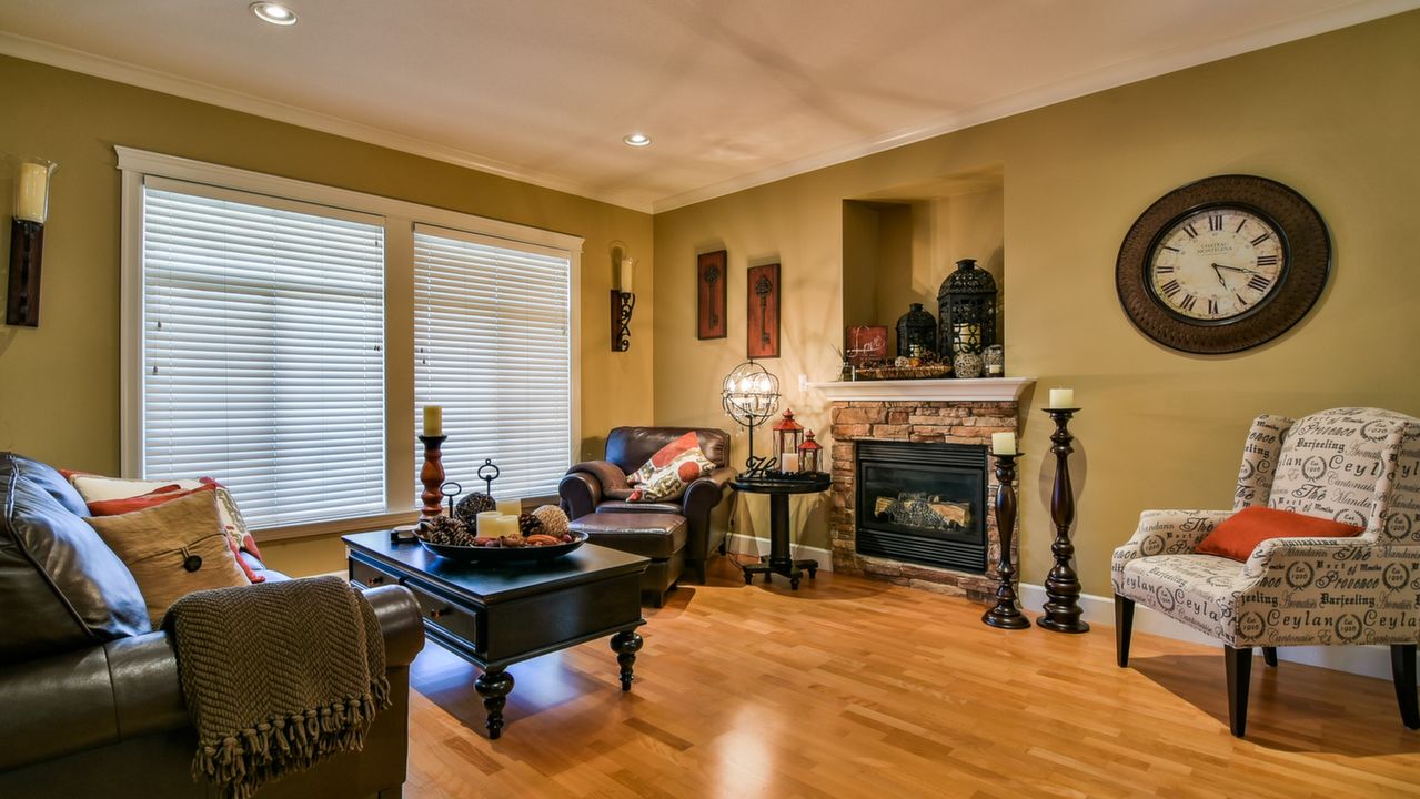 19862 Silverthone Pl, Pitt Meadows, BC, V3Y 2W4 Scene 3