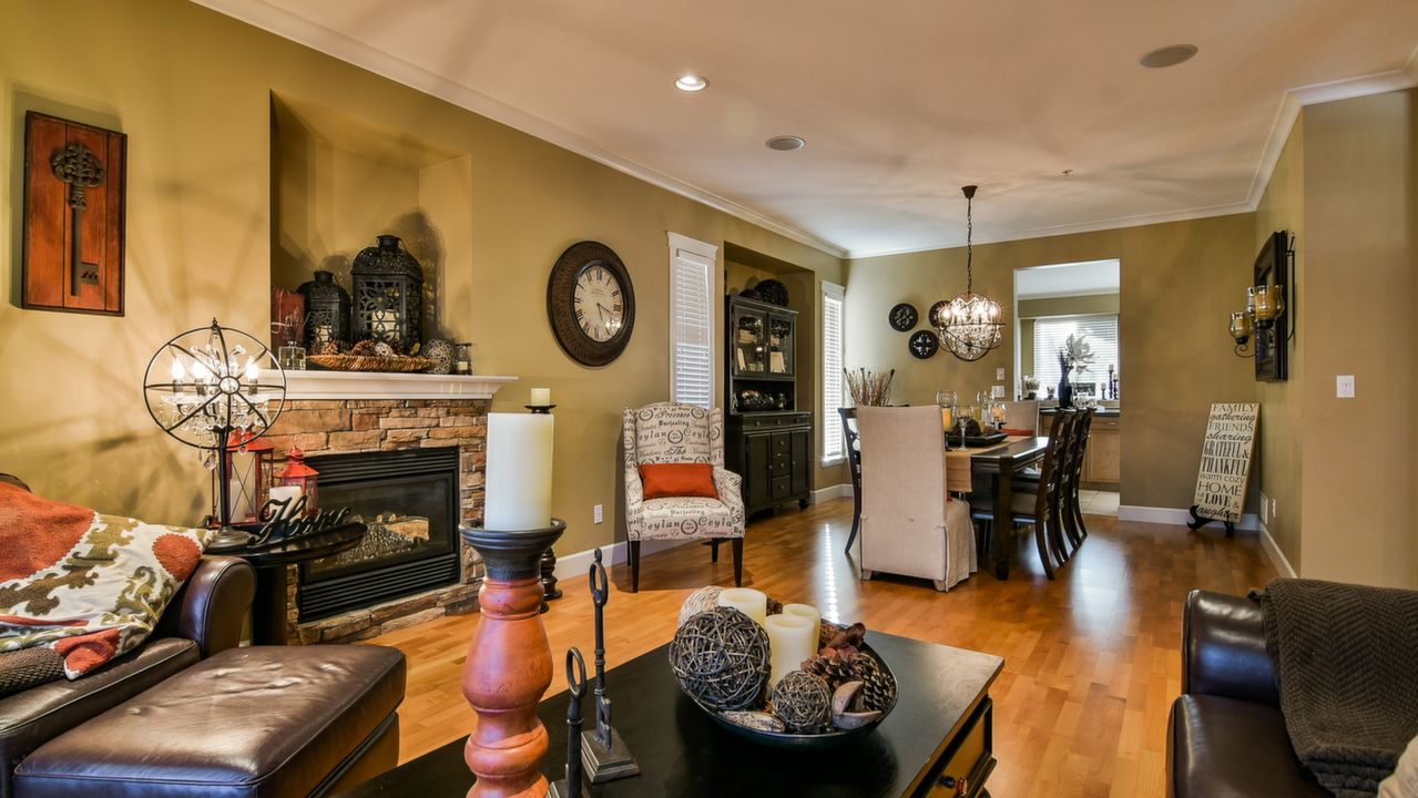 19862 Silverthone Pl, Pitt Meadows, BC, V3Y 2W4 Scene 4