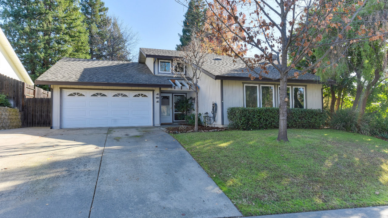 181 Stoney Hill Drive, Folsom, CA, 95630 Scene 3