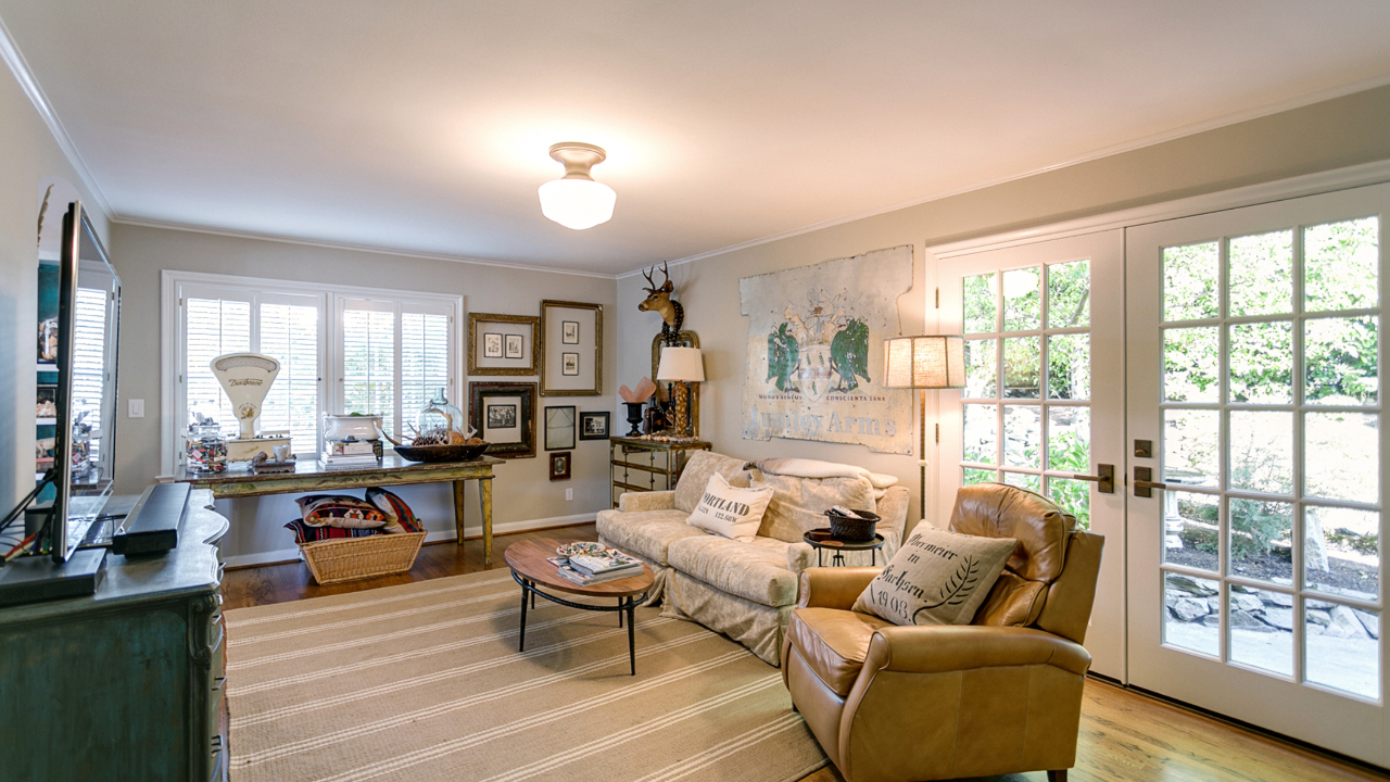 4440 SW 75th Ave.,, Portland, OR, 97225 Scene 3