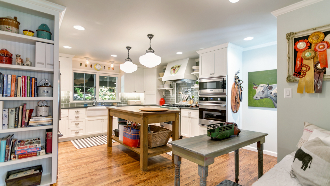 4440 SW 75th Ave.,, Portland, OR, 97225 Scene 4