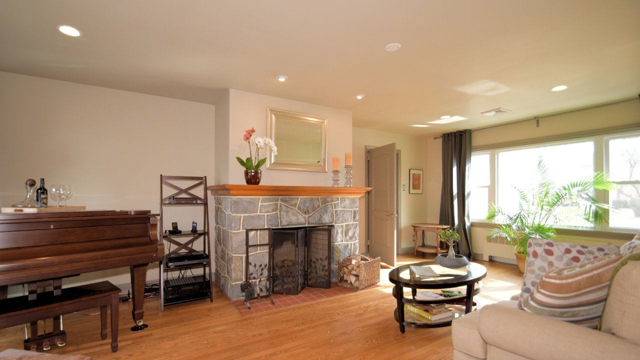 1005 Spruce St, Pottstown, PA, 19464 Scene 2