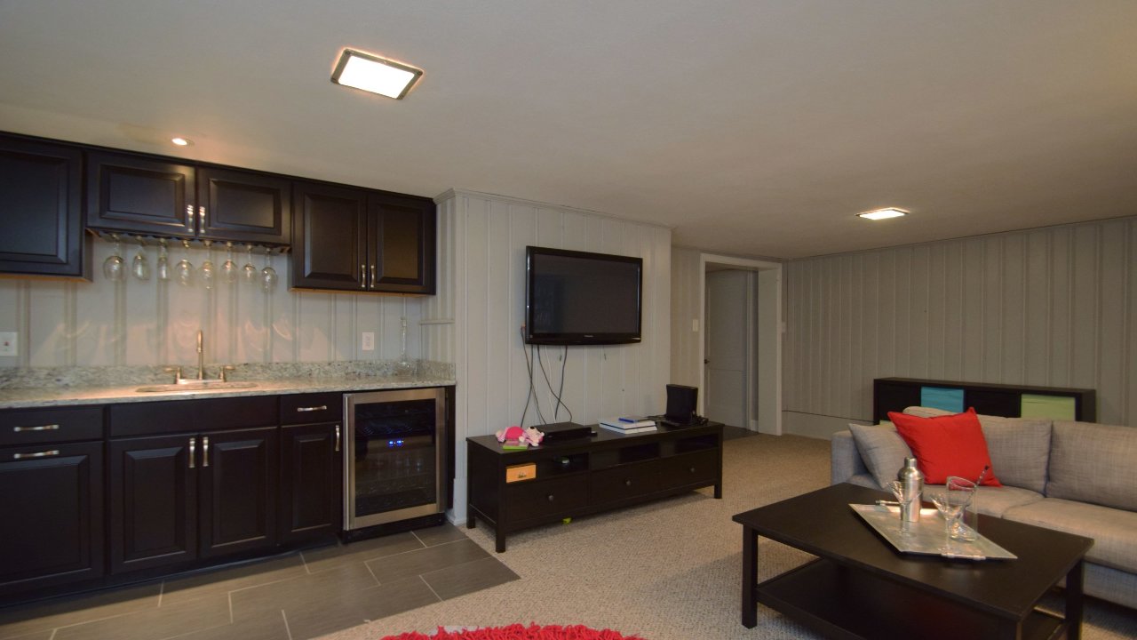 1005 Spruce St, Pottstown, PA, 19464 Scene 4