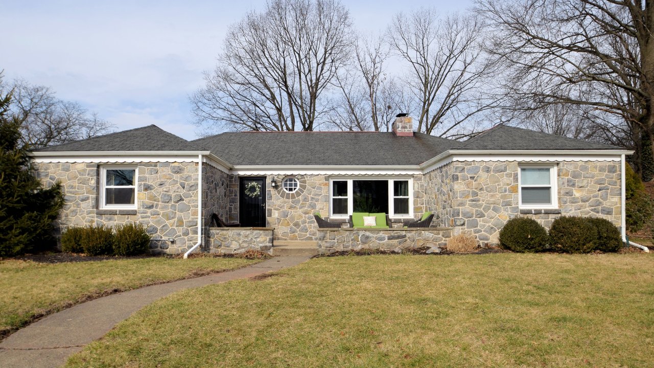1005 Spruce St, Pottstown, PA, 19464 Scene 1