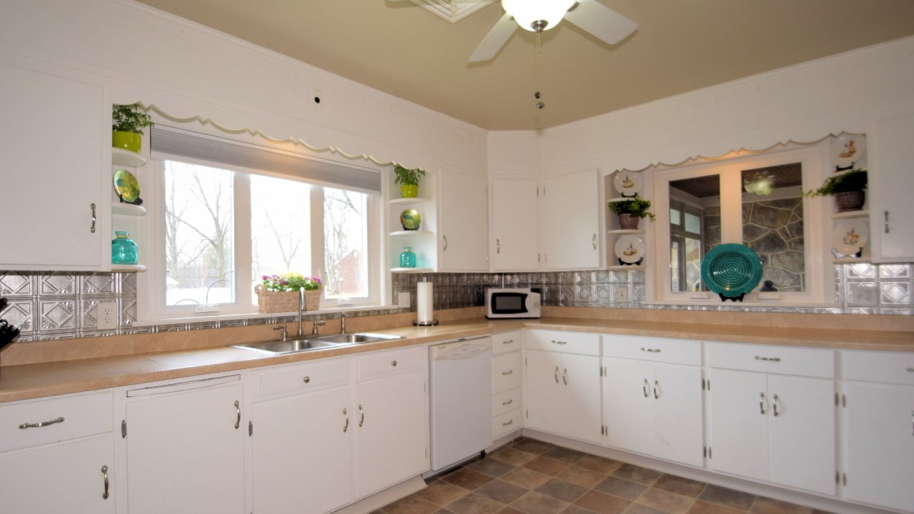 1005 Spruce St, Pottstown, PA, 19464 Scene 3