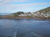 Yachats Oceanfront Home