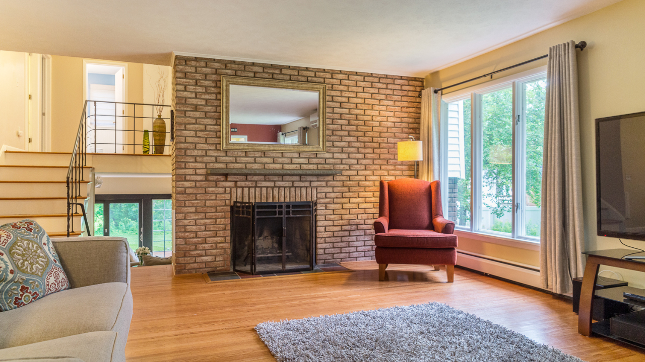 159 Harwood Circle, Penfield, NY, 14526 Scene 4