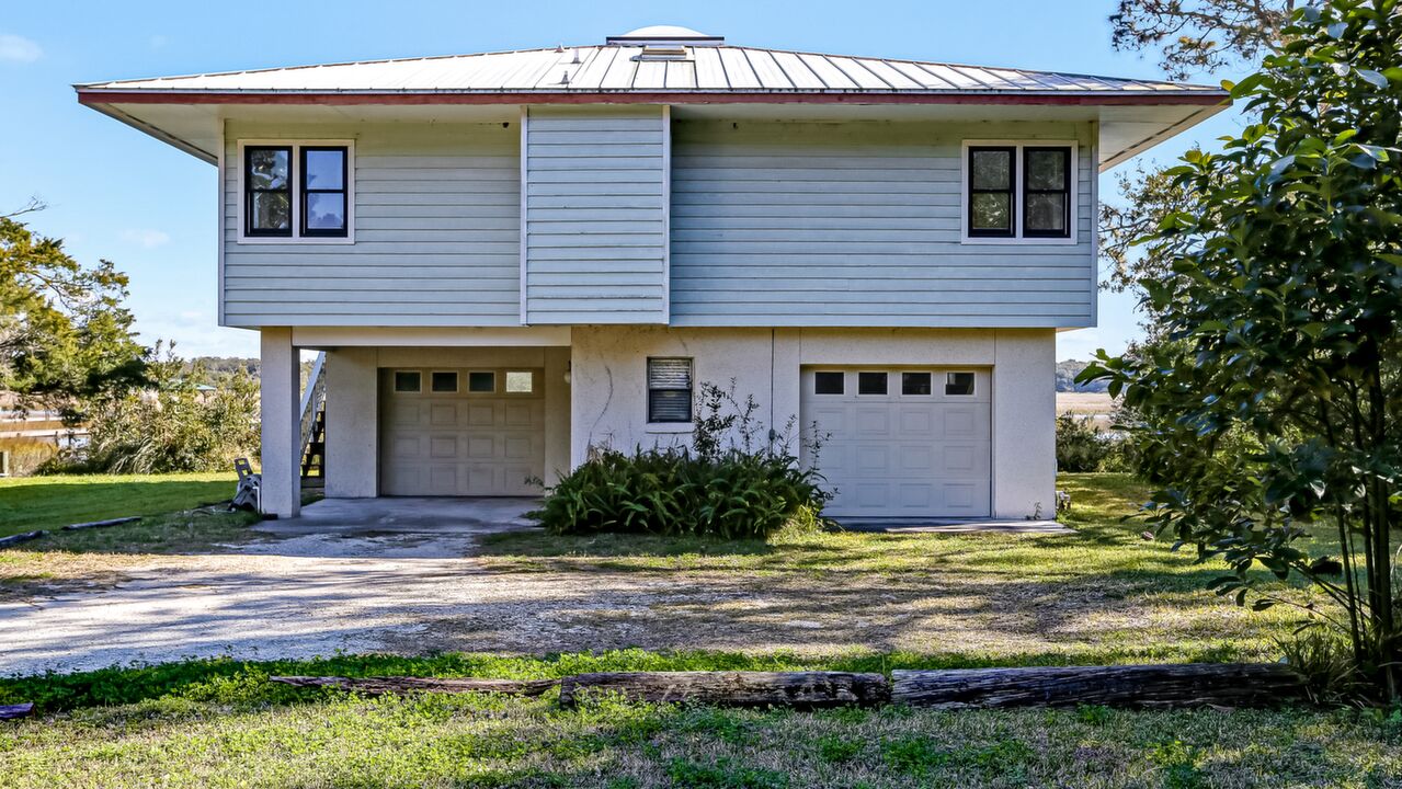 1912 Sunrise Drive, Amelia Island, FL, 32034 Scene 4