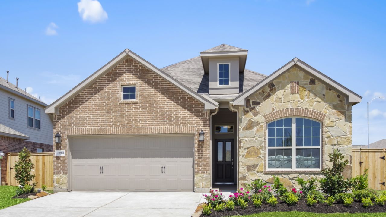 30302BlueMistBend_001