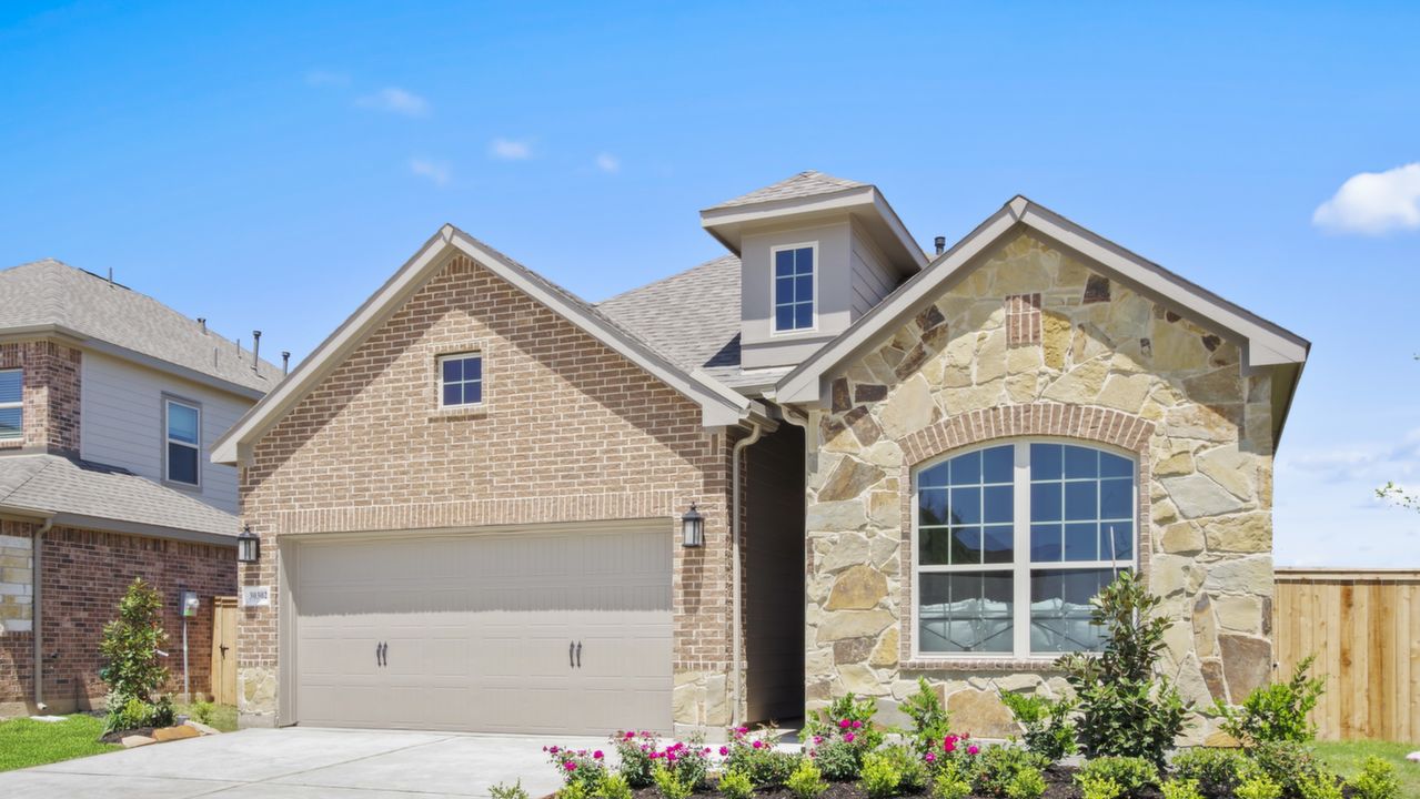 30302BlueMistBend_002