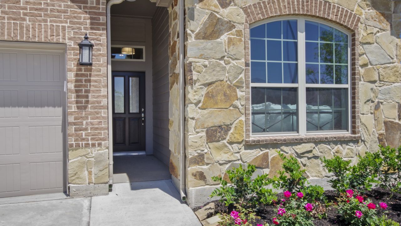 30302BlueMistBend_003