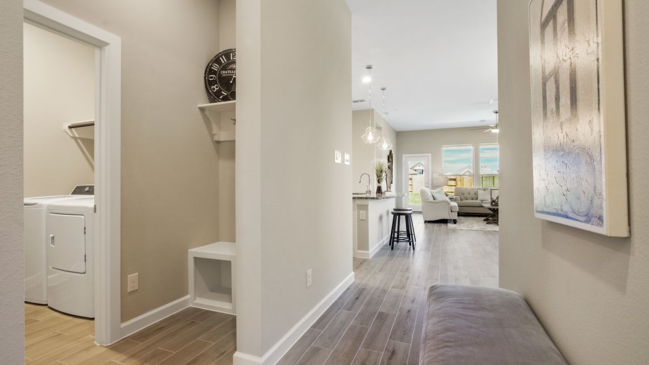 30302BlueMistBend_004