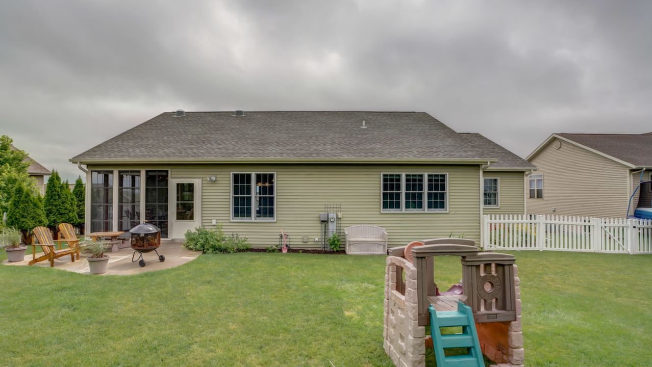 1309 Landmark Drive Cottage Grove-12