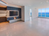 Continuum-S-#3605-01 - 100 South Pointe Drive