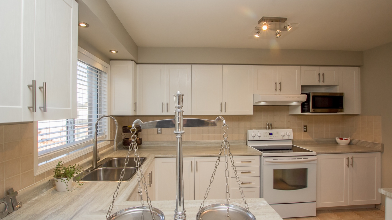 65 Brickyard Way Unit 155, Brampton, ON, L6V 4M2 Scene 4