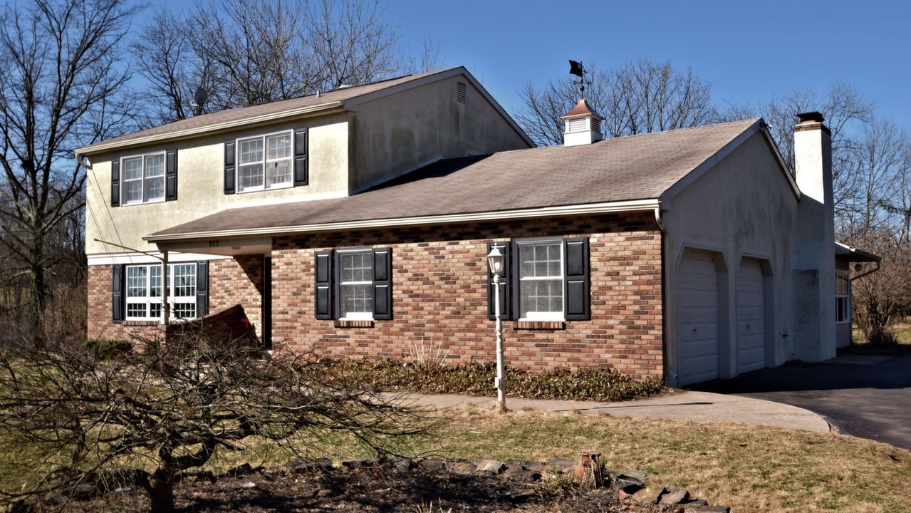 737 Lower Road, Souderton, PA, 18964 Scene 1