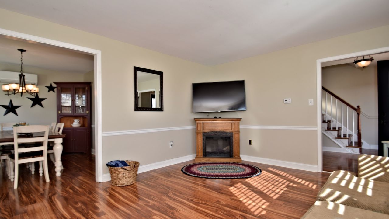 737 Lower Road, Souderton, PA, 18964 Scene 2