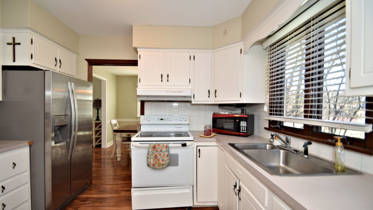 737 Lower Road, Souderton, PA, 18964 Scene 3