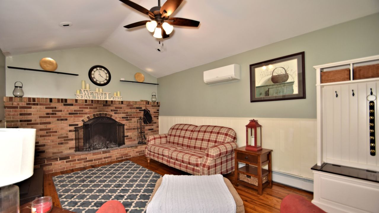 737 Lower Road, Souderton, PA, 18964 Scene 4