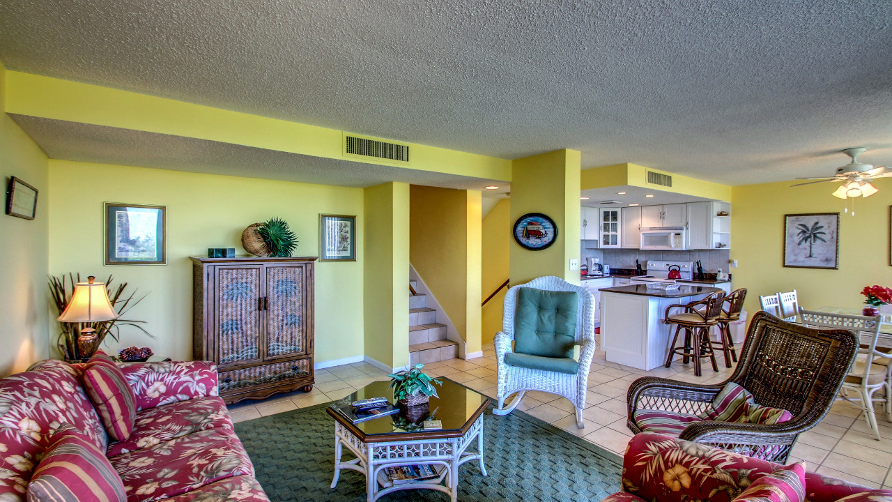 1145 Beach Walker, Amelia Island, FL, 32034 Scene 4