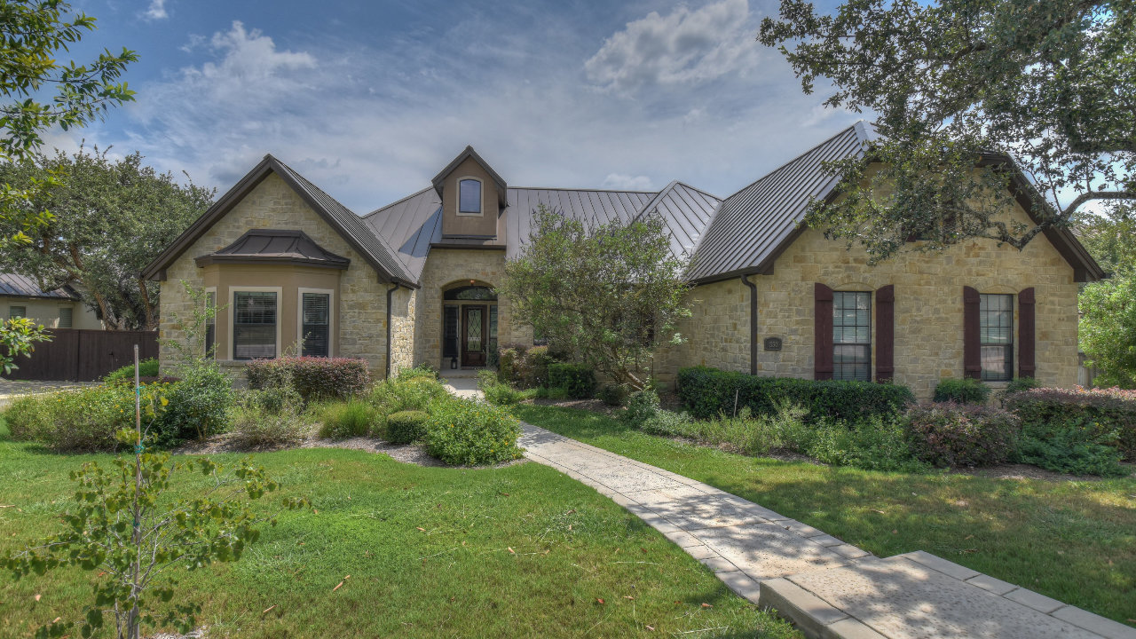 330 Regent Circle, San Antonio, TX, 78231 Scene 1