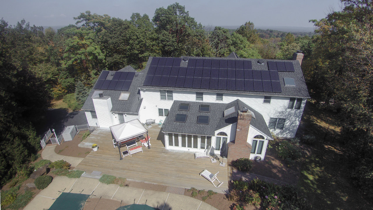 Aerial View_2