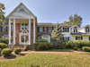 Front - 30 Timberline Drive