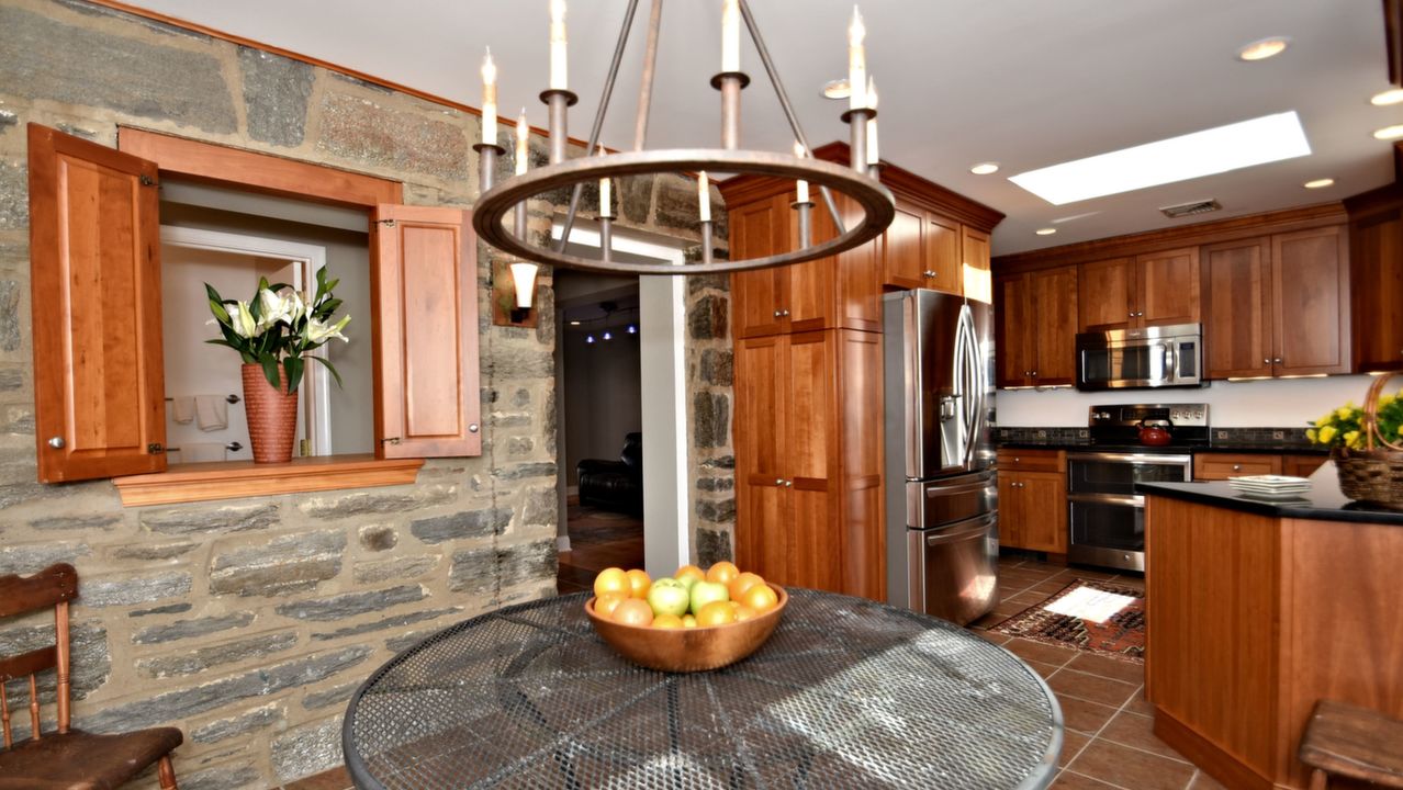 224 Walnut Ln, Ambler, PA, 19002 Scene 3