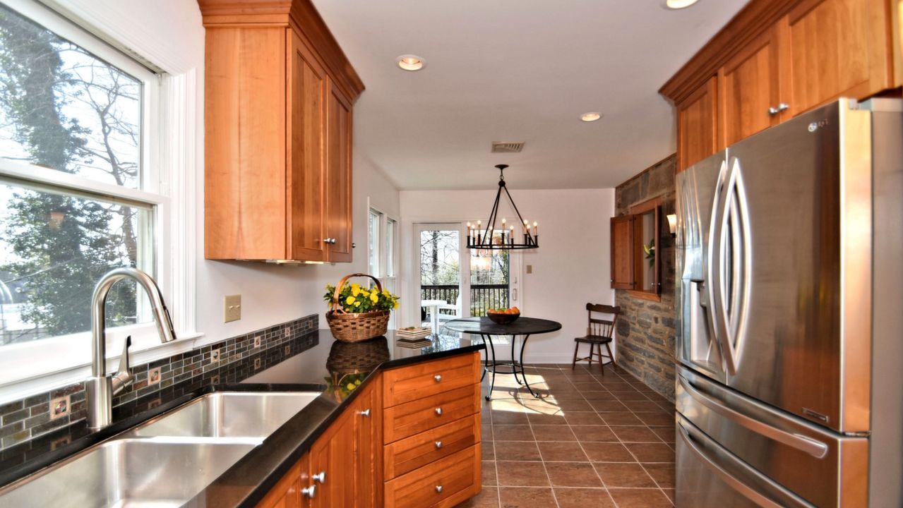 224 Walnut Ln, Ambler, PA, 19002 Scene 4