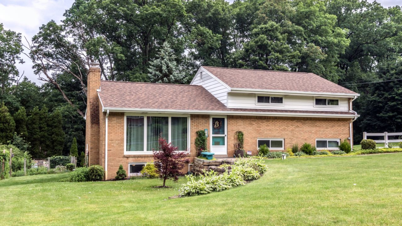 131 Dwellington Drive_1