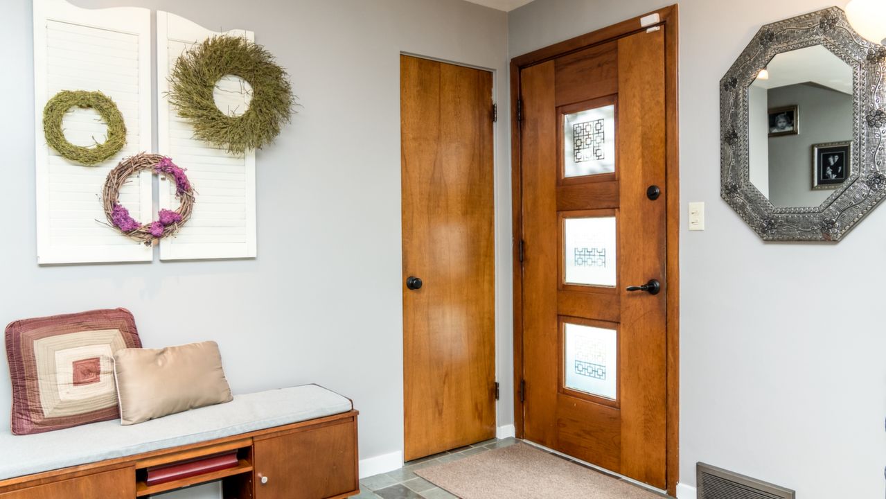 131 Dwellington Drive_2