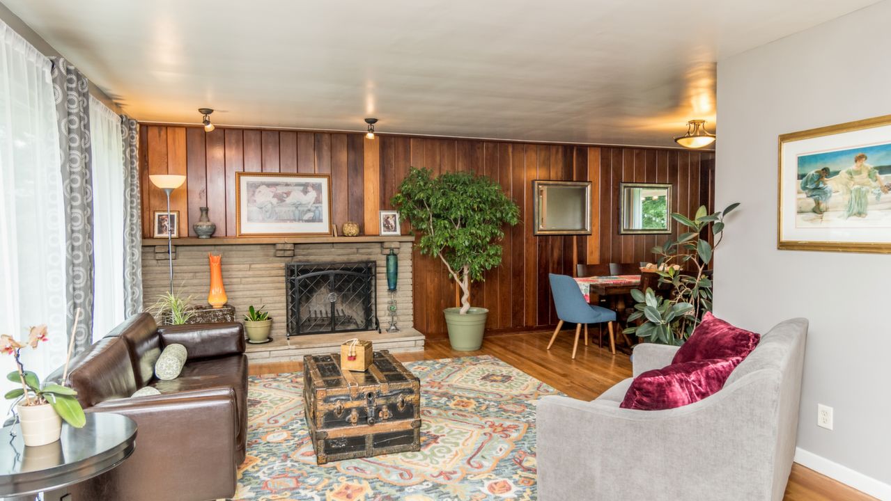 131 Dwellington Drive_3