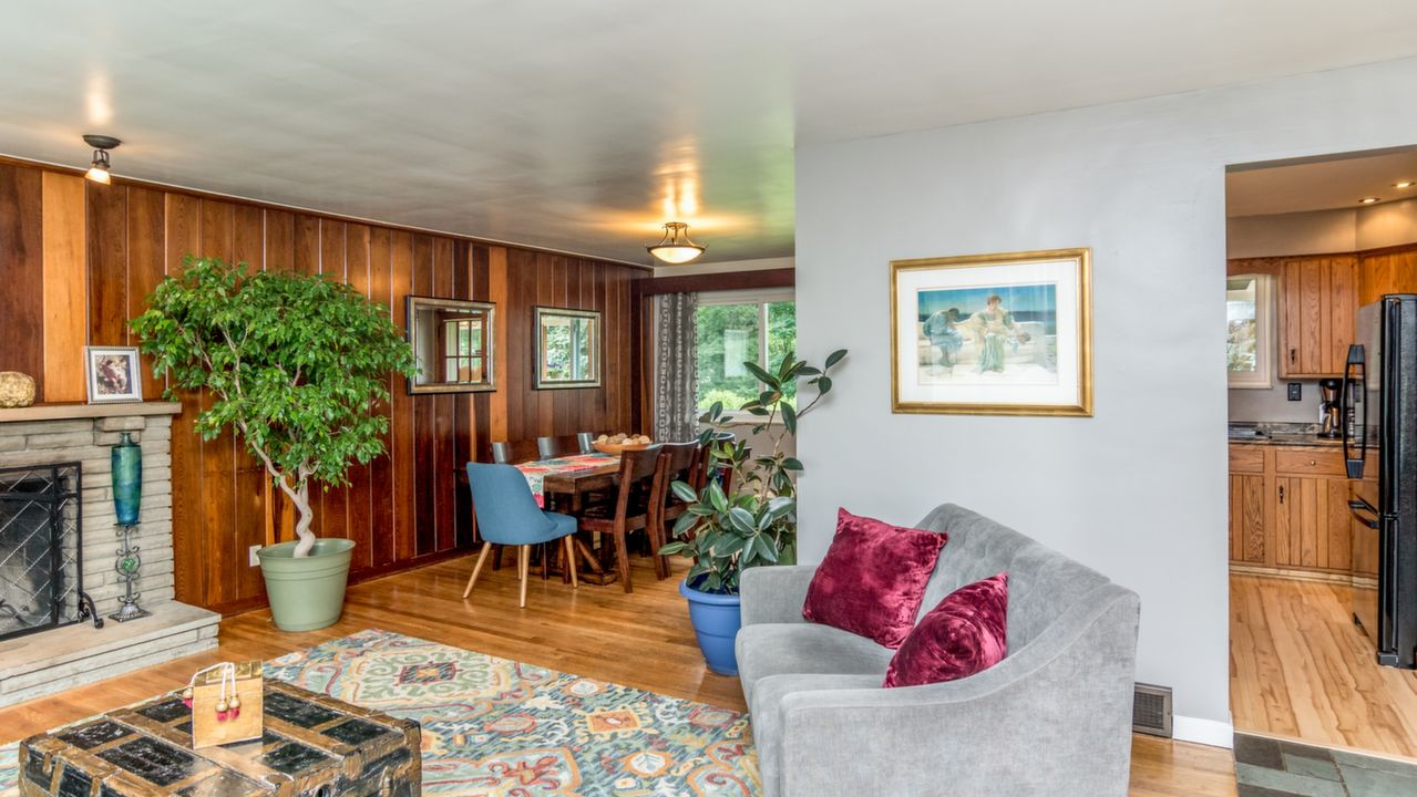 131 Dwellington Drive_4