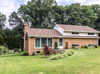 131 Dwellington Drive_1