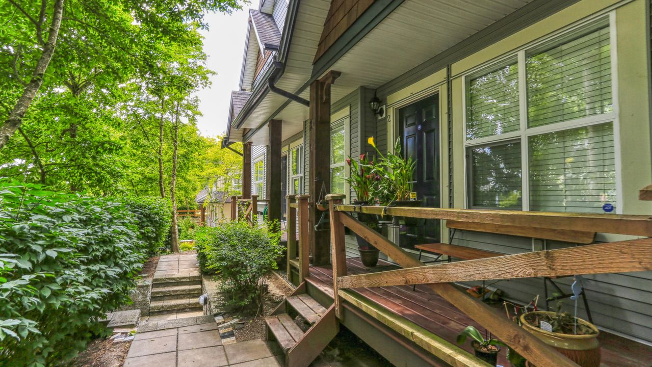 2-8737 161 St, Surrey, BC, V4N 5G3 Scene 2