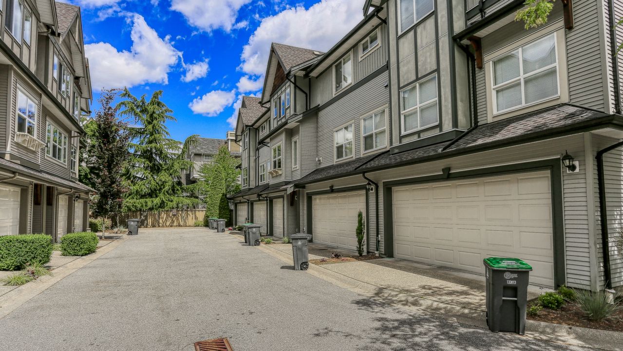 2-8737 161 St, Surrey, BC, V4N 5G3 Scene 4