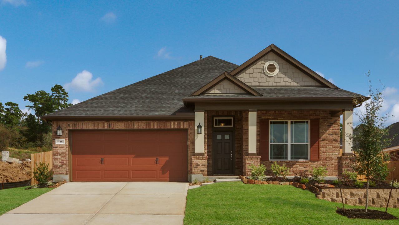 446WestlakeLanding_001