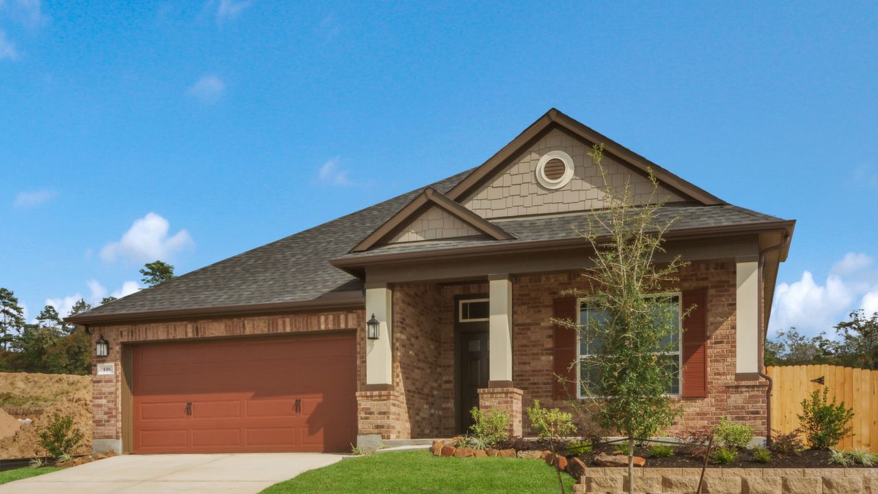 446WestlakeLanding_002